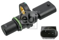 ERA 551423A - Generador de impulsos, cigüeñal