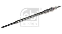 ERA 887001 - Bujía de precalentamiento