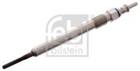 ERA 886016 - Bujía de precalentamiento