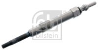ERA 887012 - Bujía de precalentamiento