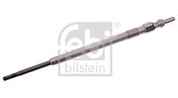 ERA 887023 - Bujía de precalentamiento