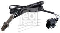 ESEN SKV 09SKV993 - Sonda Lambda