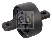 FEBI BILSTEIN 172382 - Suspensión, Brazo oscilante