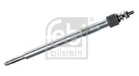 ERA 886115 - Bujía de precalentamiento