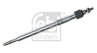 ERA 886115 - Bujía de precalentamiento