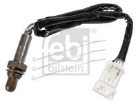 FAE 77004 - Sonda Lambda