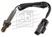 ESEN SKV 09SKV913 - Sonda Lambda