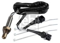 ESEN SKV 09SKV651 - Sonda Lambda