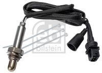 BOSCH 0258003995 - Sonda Lambda