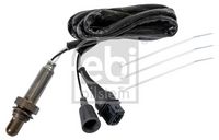 ESEN SKV 09SKV913 - Sonda Lambda