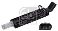 ERA 551224A - Generador de impulsos, cigüeñal