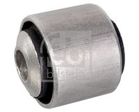COMLINE CCA1504L - Barra oscilante, suspensión de ruedas
