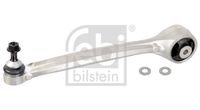COMLINE CCA2418R - Barra oscilante, suspensión de ruedas
