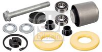 COMLINE EOF140 - Filtro de aceite