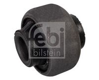 FEBI BILSTEIN 172629 - Suspensión, Brazo oscilante