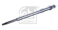 ERA 887020 - Bujía de precalentamiento