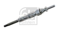 ERA 887050 - Bujía de precalentamiento
