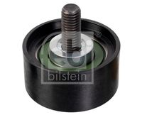 DAYCO ATB2802 - Polea inversión/guía, correa distribución
