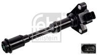 ERA 880422A - Bobina de encendido
