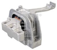CORTECO 49377260 - Soporte, motor