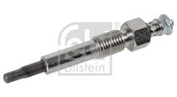 ERA 886098 - Bujía de precalentamiento