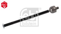 FEBI BILSTEIN 172729 - Articulación axial, barra de acoplamiento - ProKit