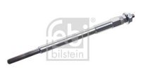 ERA 887022 - Bujía de precalentamiento