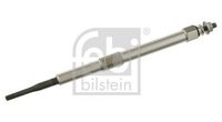 DRI 4161220 - Pinza de freno