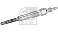 ERA 887043 - Bujía de precalentamiento