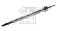 ERA 887019 - Bujía de precalentamiento