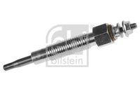 DRI 4261220 - Pinza de freno