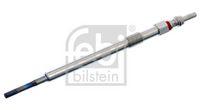 ERA 887105 - Bujía de precalentamiento