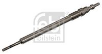 ERA 887106 - Bujía de precalentamiento