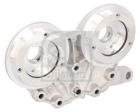 ELRING 538010 - Junta tórica