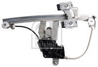 ELRING 749541 - Junta, culata