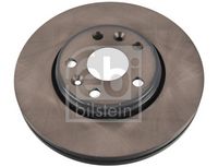 BREMBO 09A72721 - Disco de freno - PRIME LINE - UV Coated