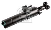 DELPHI HDF906 - Filtro combustible