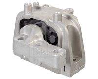 CORTECO 49394603 - Soporte, motor
