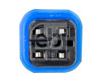 FEBI BILSTEIN 175944 - Sonda Lambda