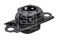 BLUE PRINT ADBP800294 - Suspensión, caja de cambios manual