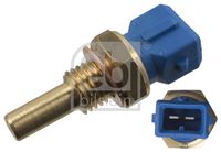 FAE 32270 - Sensor, temperatura del refrigerante