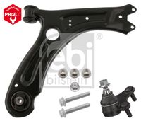 COMLINE CCA2529R - Barra oscilante, suspensión de ruedas