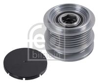 ERA ZN5559 - Rueda libre alternador