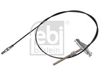 ESEN SKV 43SKV483 - Tubo flexible de aire de sobrealimentación
