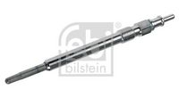 ERA 886016 - Bujía de precalentamiento