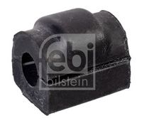 FEBI BILSTEIN 173023 - Soporte, estabilizador