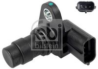 ERA 551760A - Sensor, posición arbol de levas