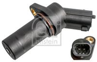 ERA 551171A - Generador de impulsos, cigüeñal