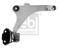FARE SA 14043 - Suspensión, Brazo oscilante