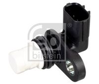 ERA 551678A - Generador de impulsos, cigüeñal